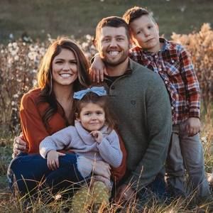 Meet your Posher, Miranda